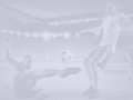 曼城前锋菲尔-福登荣获2023/24赛季英超最佳球员